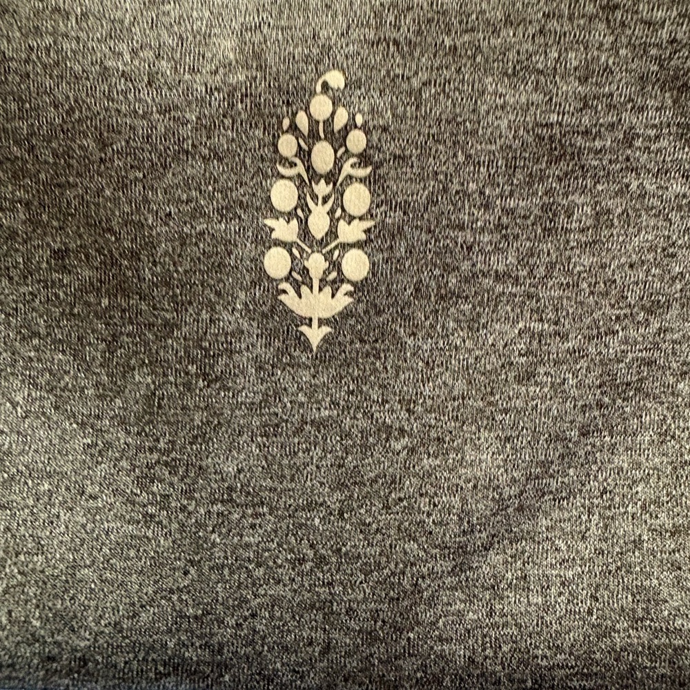 EUC Free People Movement Pants - Picture 3 of 4